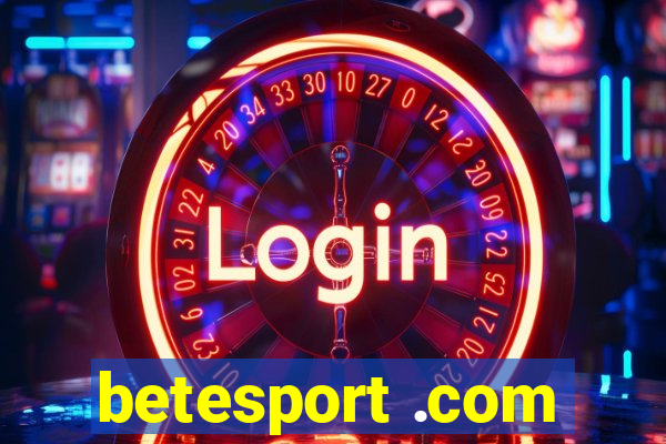 betesport .com